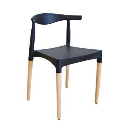 silla pilos